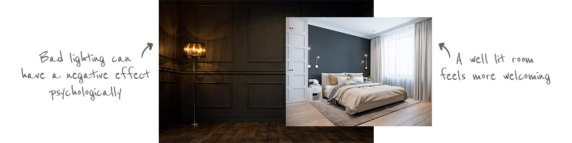 bedroom furniture